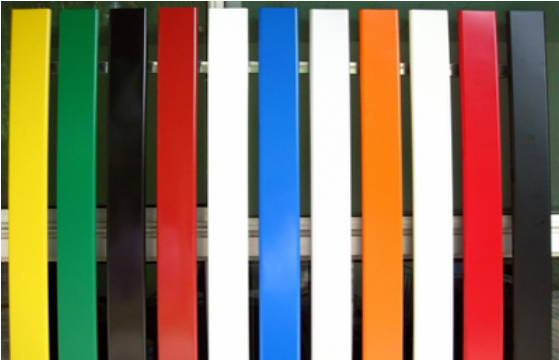 常德扣板门头应该多久换新一次?