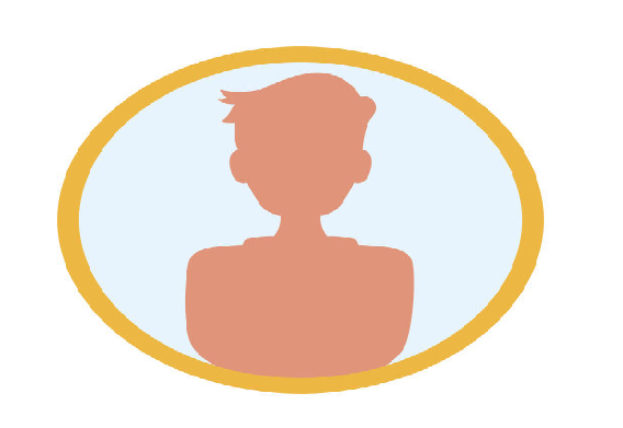 常德墙绘中如何画好人物轮廓?