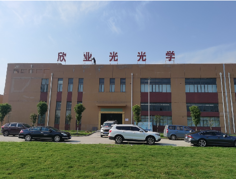 常德楼顶大型发光字制作如何安装?