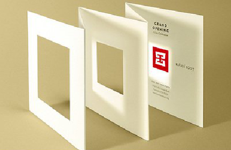 常德如何让广告制作创意更具有真实性?